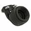 M85049/51S10W